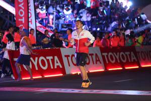 BIB: 
                            <button type="button" onclick="openModal(23344502)" class="btn btn-primary btn-sm float-right btn-popup" data-toggle="modal" data-target=".modal-high-quality">
                        <i class="fas fa-shopping-cart"></i> Add to Cart
                    </button>
                                            <button type="button" onclick="isThisMe(23344502, true)" class="btn btn-success btn-sm float-right btn-popup btn-isme hidden" data-toggle="tooltip" data-placement="bottom" title="นี่คือรูปของคุณใช่ไหม คลิกที่นี่เพื่อเอาเข้าอัลบั้ม">
                        <i class="fas fa-plus"></i> Add to album
                    </button>
                    <button type="button" onclick="isThisMe(23344502, false)" class="btn btn-warning btn-sm float-right btn-popup btn-isnotme hidden">
                        <i class="fas fa-ban"></i> Remove from album
                    </button>